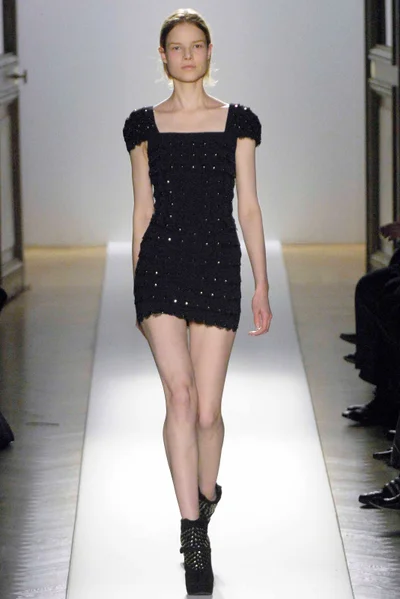 Look 21